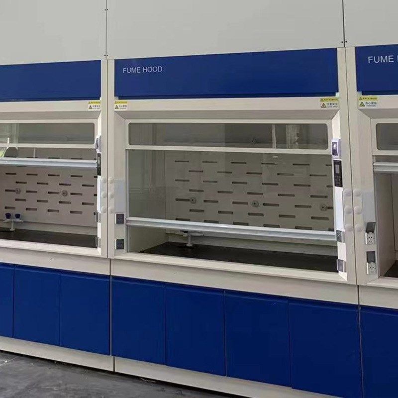 现货全钢落地通风柜 实验室排风柜 pp通风橱 桌上型排风抽风柜,淘宝优惠券,粉丝福利购,淘宝优惠卷