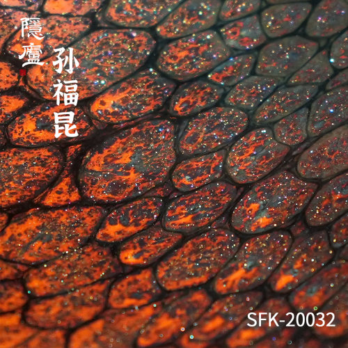 孙福昆鹧鸪斑薄胎建盏主人杯纯手工茶杯高端天然原矿茶盏礼盒装 - 图3