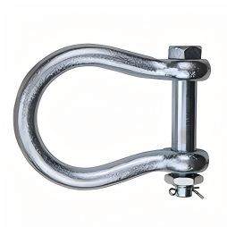 大开口卸扣,淘宝优惠券,粉丝福利购,淘宝优惠卷