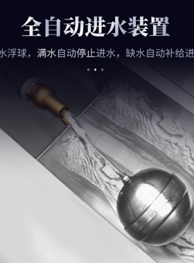 抽屉式四层蒸包蒸布拉肠粉电磁蒸包炉四层肠粉机西厨酒店厨房设备