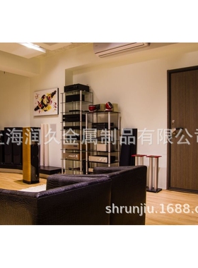 浙江销售钢质防火隔音门 消声隔声门 工厂设备间隔音门消声门