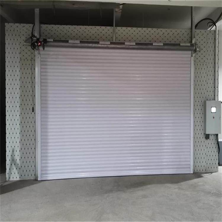 高温热泵纸管烘干 纸管烘干解决方案 纸箱纸托干燥设备节能减排,淘宝优惠券,粉丝福利购,淘宝优惠卷