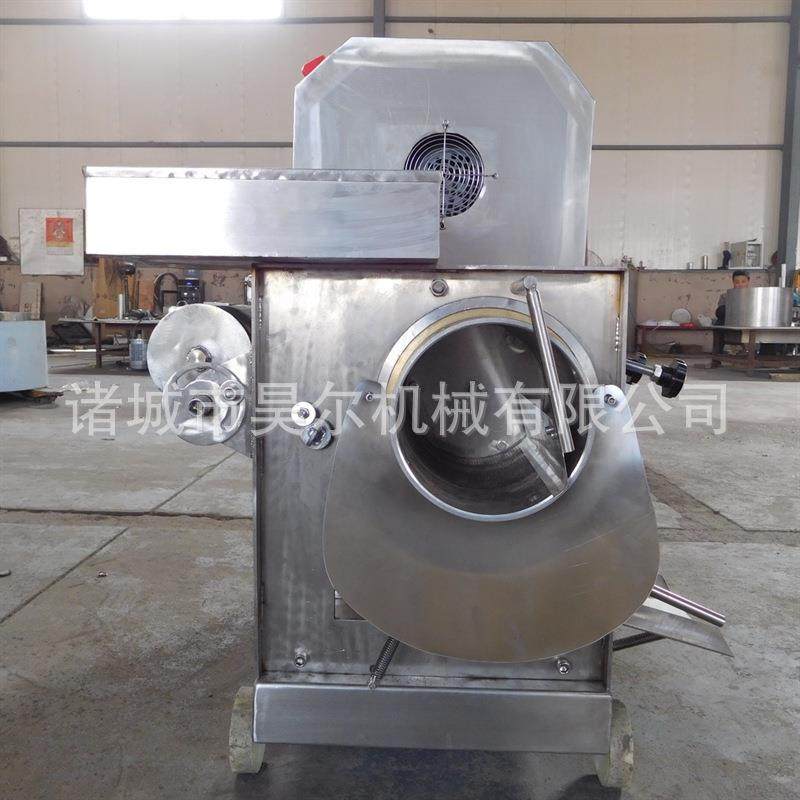 剥虾鱼刺剥蟹去骨去壳机 鳗鱼去骨分离机器鱼刺机厂家直供,淘宝优惠券,粉丝福利购,淘宝优惠卷