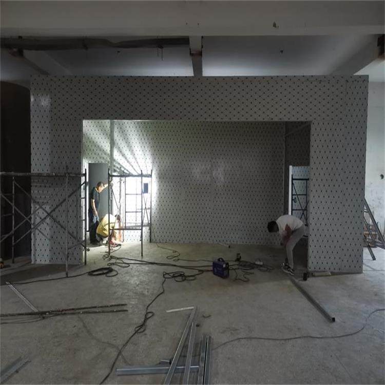 高温热泵纸管烘干 纸管烘干解决方案 纸箱纸托干燥设备节能减排,淘宝优惠券,粉丝福利购,淘宝优惠卷