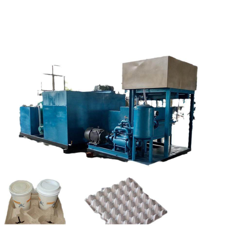 全套鸡蛋 托盘生产线废纸成型鸡蛋 托盘制造机自动15153504975,淘宝优惠券,粉丝福利购,淘宝优惠卷