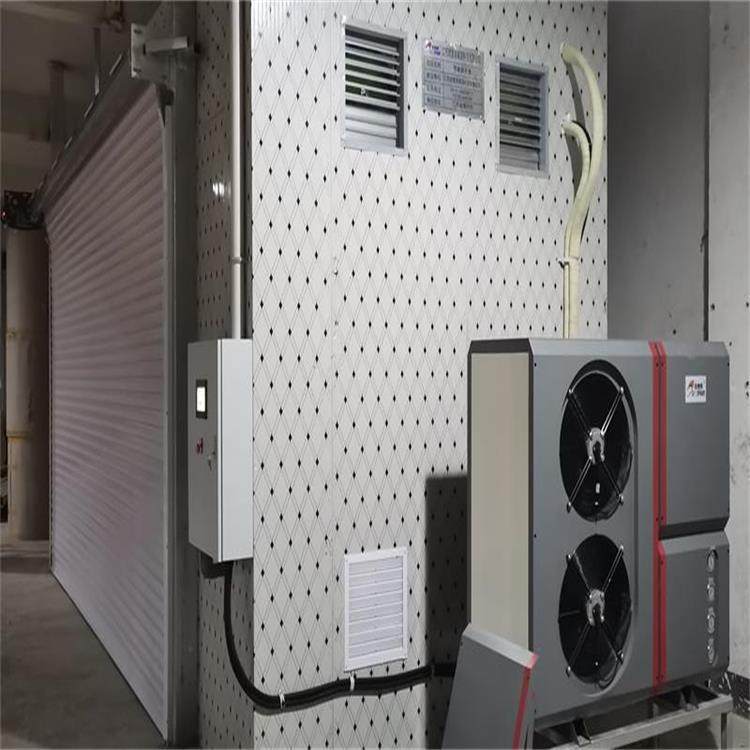 高温热泵纸管烘干 纸管烘干解决方案 纸箱纸托干燥设备节能减排,淘宝优惠券,粉丝福利购,淘宝优惠卷