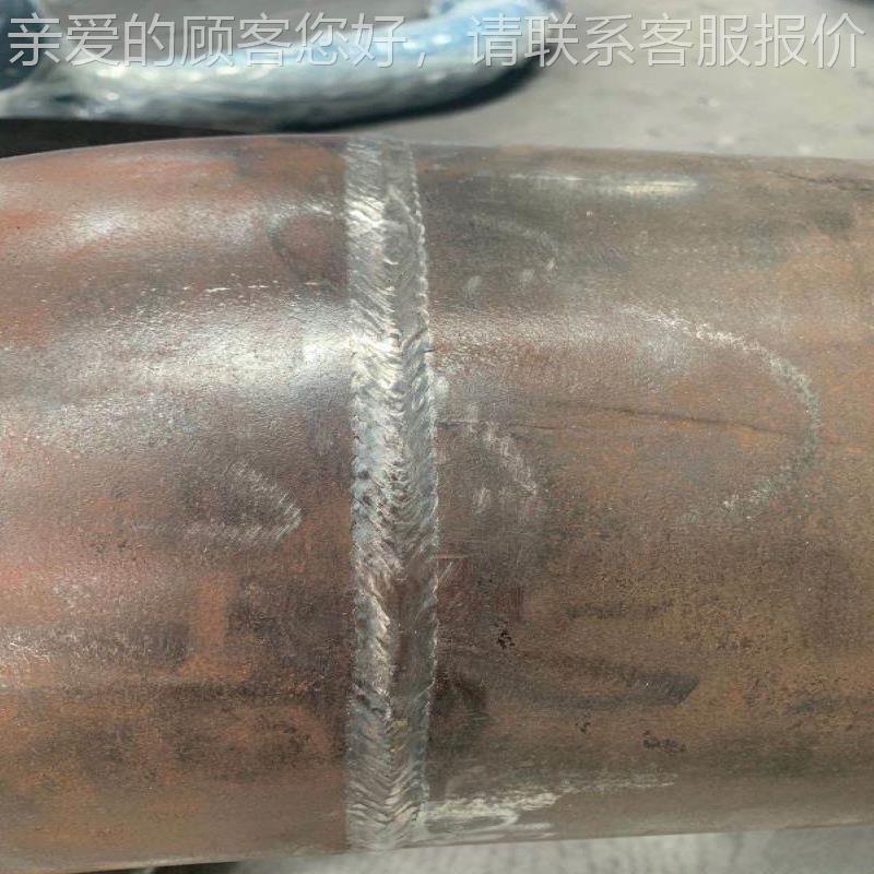 浙SYS富阳干燥机厂家江盛尔分体SYS高效油水离气器 煤矿化工石油 - 图1