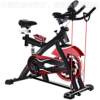 Dynamic bicycle for home comfort, fitness, commercial indoor use, 89920 mouth solid flying heart wheel, weight loss, mute
