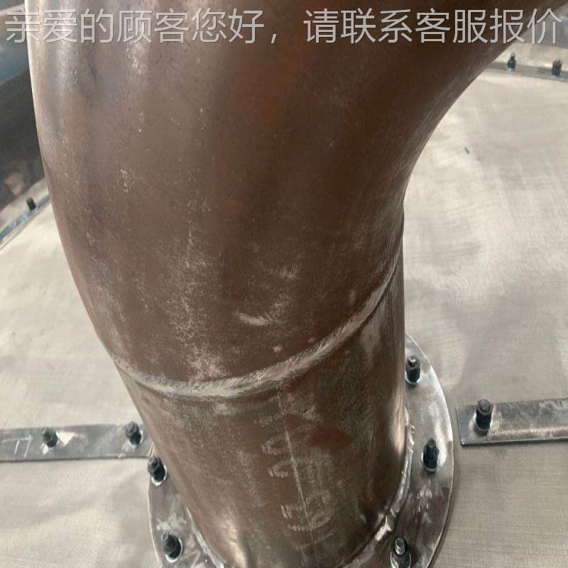 浙SYS富阳干燥机厂家江盛尔分体SYS高效油水离气器 煤矿化工石油 - 图0