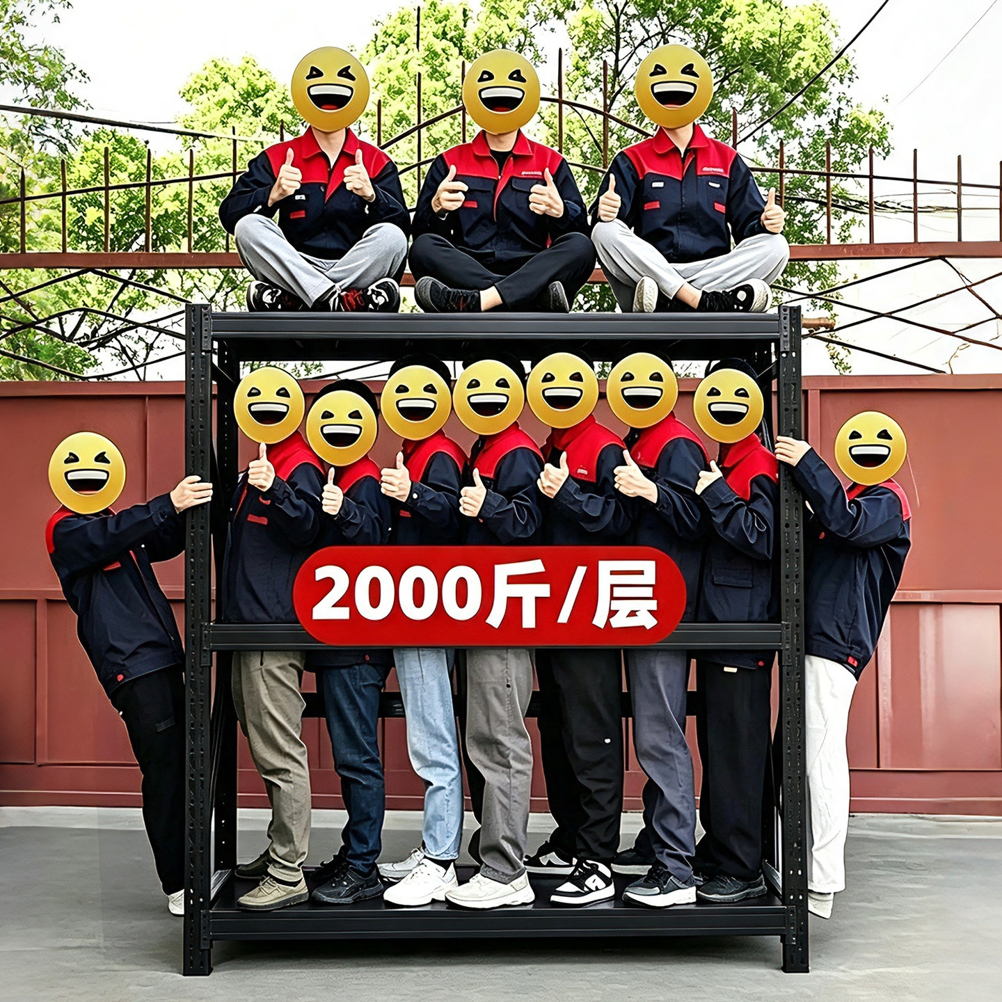 图2