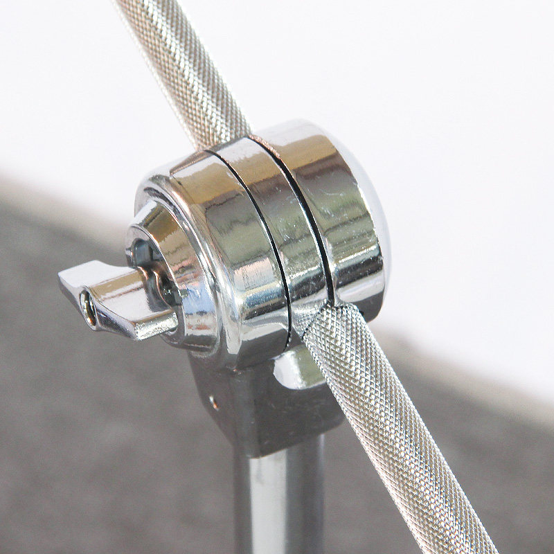 直斜俩用镲架架子鼓叮叮镲片丁丁吊叉节奏16/18/20寸擦片擦架支架,淘宝优惠券,粉丝福利购,淘宝优惠卷