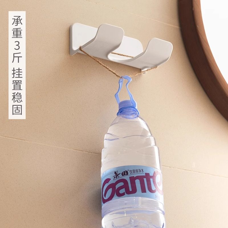 电吹风置物架免打孔吹风机支架吹风机收纳架吹风机收纳架吹风机架,淘宝优惠券,粉丝福利购,淘宝优惠卷