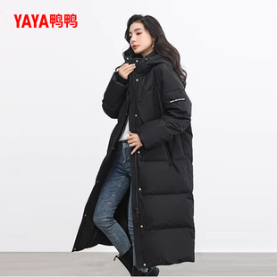 ѼѼ���ƣ��˶��г����ϥ�Ӻ񺫰����޷�