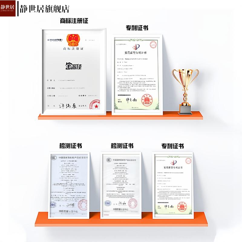 不锈钢收纳盒厨房筷子笼壁挂筷笼家用刀具勺子多功能筷子桶置物架 - 图2