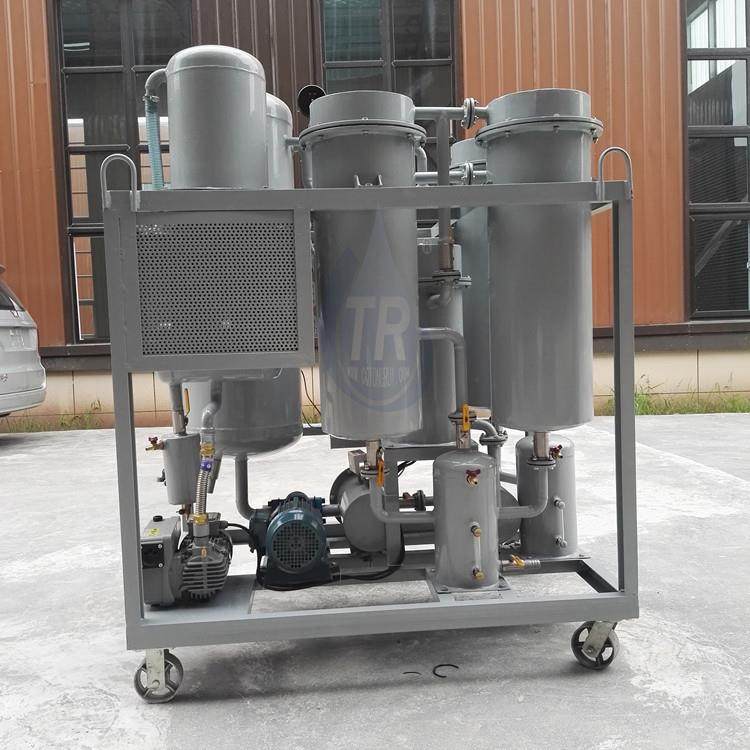 牌水电站汽轮机油真空过滤机效率破乳化脱水滤油机,淘宝优惠券,粉丝福利购,淘宝优惠卷