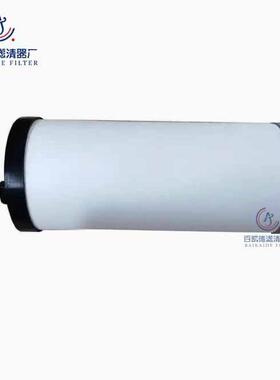 供应 3422016101油气分离器油水分离器保养包 河北油水分离器