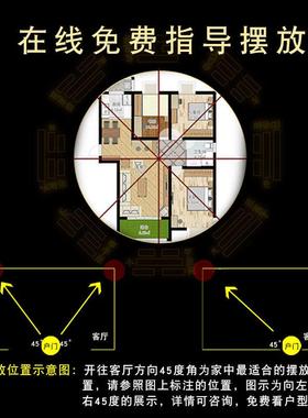 铜貔貅摆件一对铜大小号皮休客厅办公室桌面开业礼品摆件