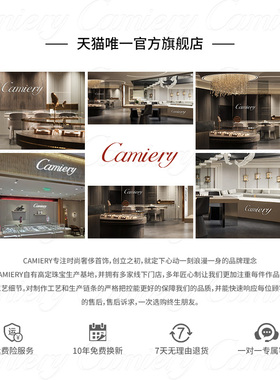 招财猫项链女款高级感2025新款