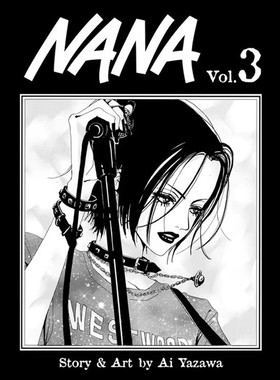 西太后NANA联名同款土星戒指女士