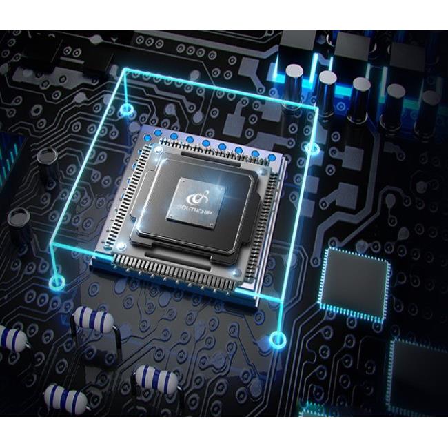 全新原装 3DD15 逆变器专用 金封三极管 3DD15D TO-3 可直拍 - 图3