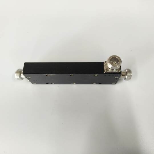 Cavity coupler 800-3700W coupler centimeter four centimeter three-dimensional Chinese coupler 5G coupler