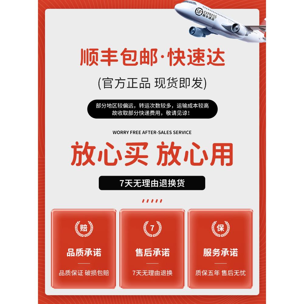 No installation of primary school students' desks for home use liftable writing desks for children's learning desks and chairs training classes for school desks and chairs