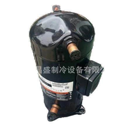 全新ZW124KA-TFP-52E谷轮压缩机三相380V热泵热水制热采暖烘干,淘宝优惠券,粉丝福利购,淘宝优惠卷