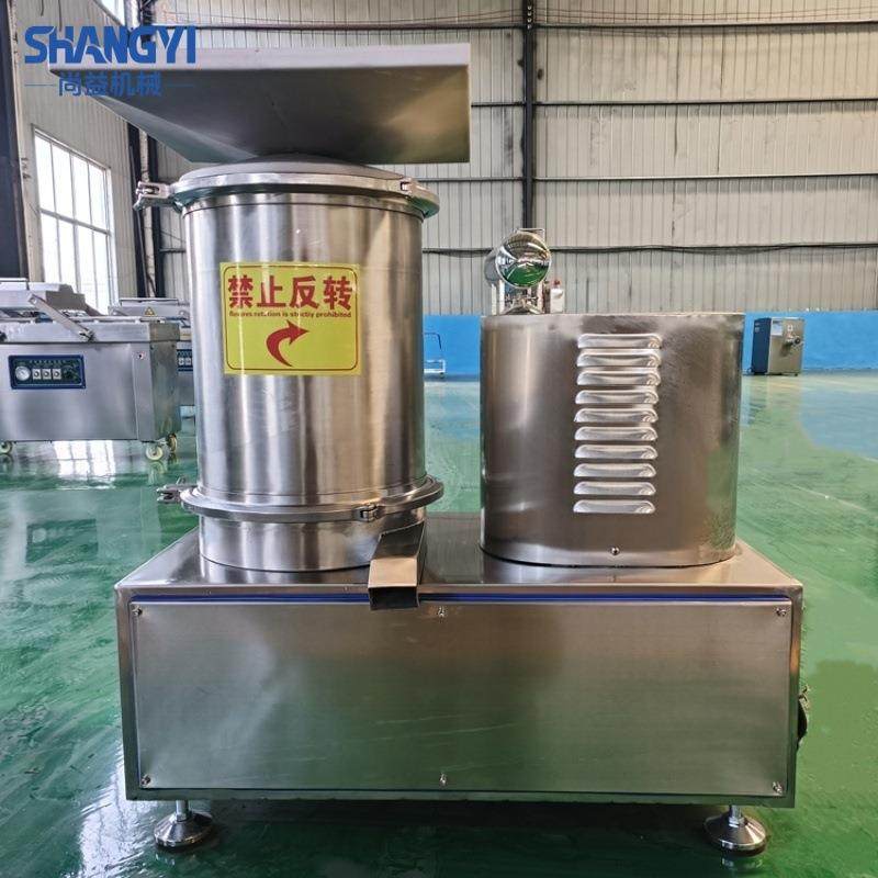 休闲食品厂用的打蛋机冷冻食品厂用的磕蛋机蛋制品加工用的打蛋器,淘宝优惠券,粉丝福利购,淘宝优惠卷