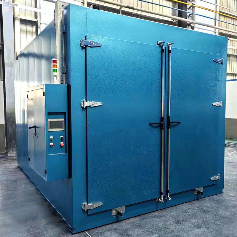 吴江厂家航空航天零部件复合材料固化烘箱电镀件磷化除氢脆烤箱,淘宝优惠券,粉丝福利购,淘宝优惠卷