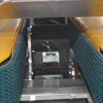 打包机胶带十字型封口快递包装机快递箱全自动电商十字封箱机,淘宝优惠券,粉丝福利购,淘宝优惠卷