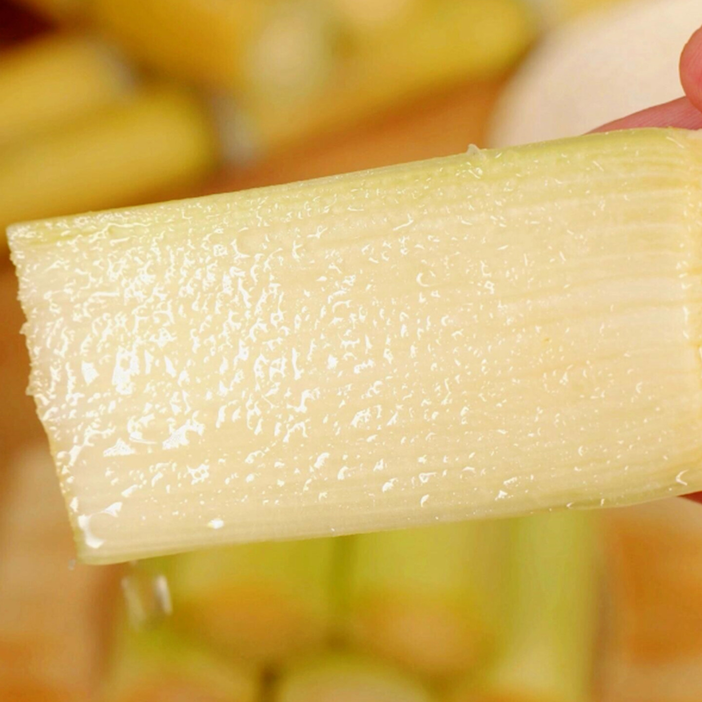 正宗云南黄金甘蔗新鲜批发10斤当季水果脆甜多汁黄皮甘蔗农家自种,淘宝优惠券,粉丝福利购,淘宝优惠卷