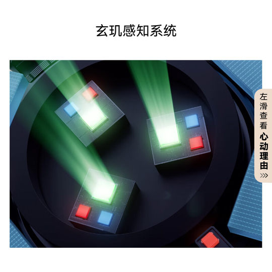 【黑天鹅限定】华为手表WATCH GT6智能手表新款华为gt6蓝牙通话电话腕表gt6pro运动男女手表官方旗舰店正品