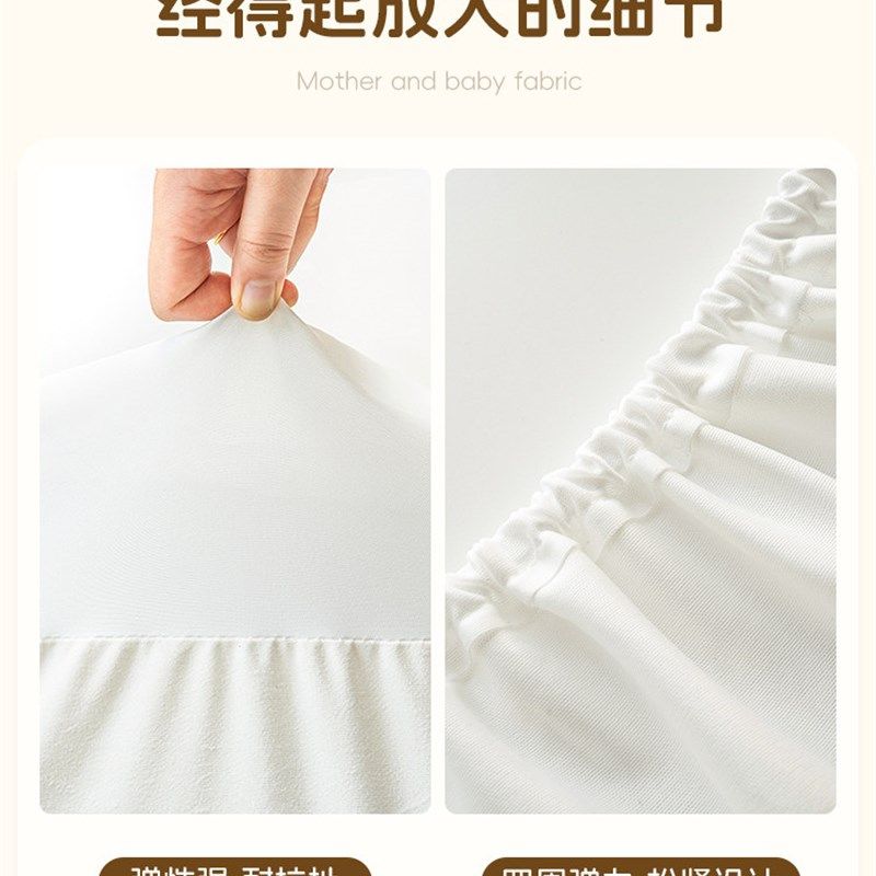 2025新款挂机通用挡风挡灰保护全包清洗套装饰美化罩子空调防尘罩,淘宝优惠券,粉丝福利购,淘宝优惠卷