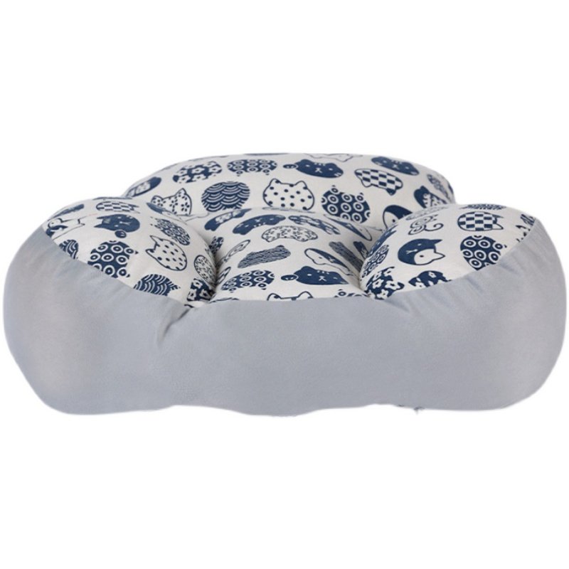 腰垫腰枕办公室腰靠座椅靠垫孕妇床上靠背长期久坐人体工学腰椎枕,淘宝优惠券,粉丝福利购,淘宝优惠卷