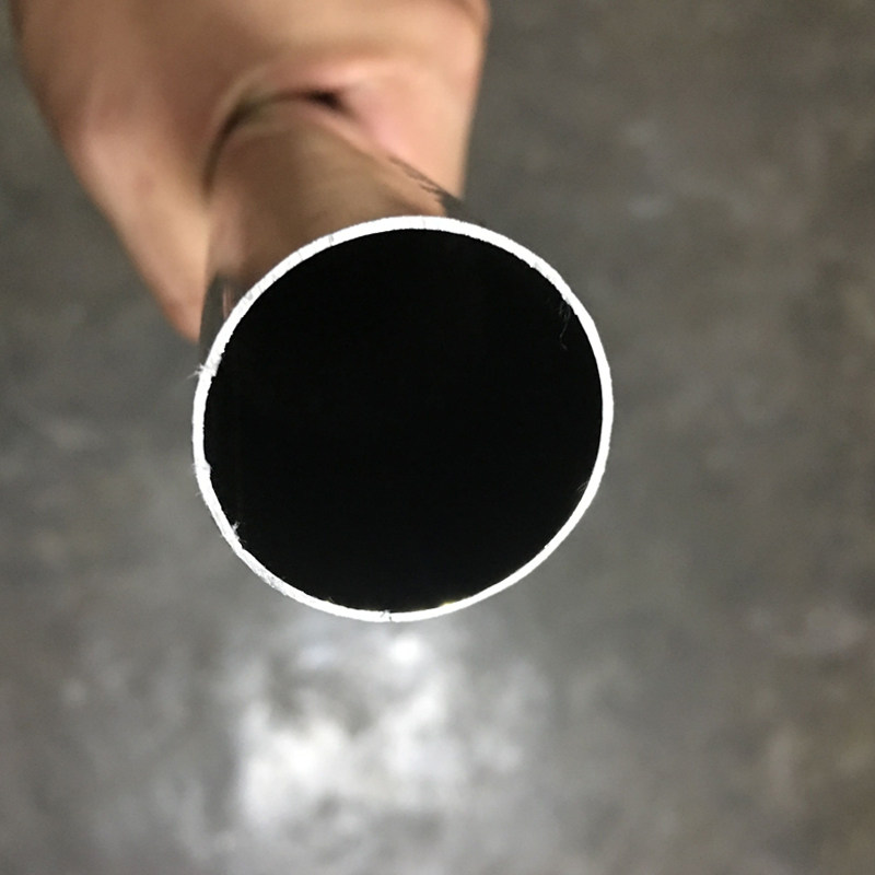 304/202加长阳台固定式晾杆法兰座单横杆配件不锈钢管晾衣架挂杆,淘宝优惠券,粉丝福利购,淘宝优惠卷