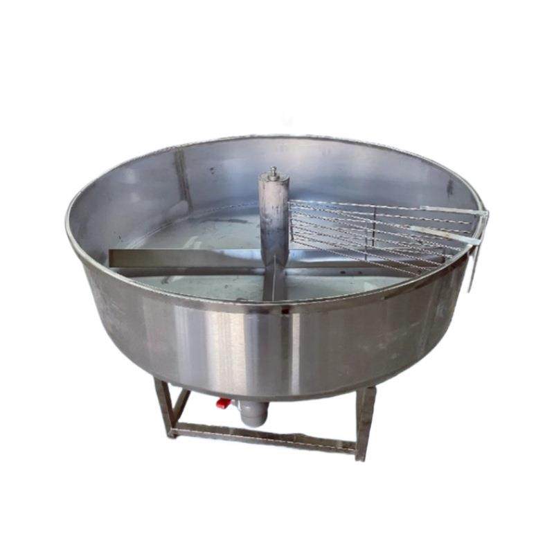 商用鸡蛋鸭蛋裹泥土机全自动蛋品裹浆机腌制麻酱蛋机咸鸭蛋裹泥机,淘宝优惠券,粉丝福利购,淘宝优惠卷