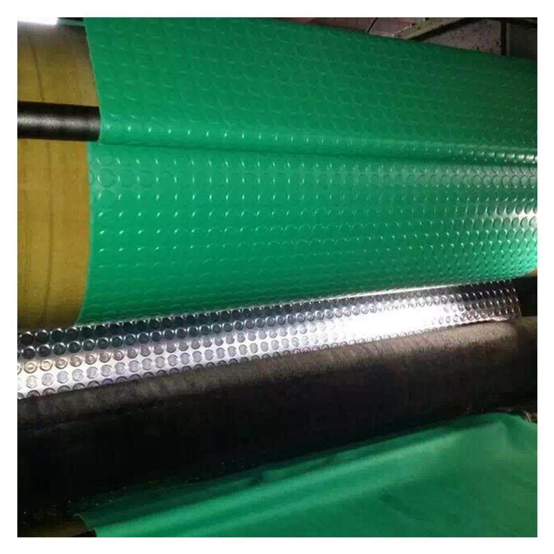 彩色防滑橡胶板适用各种公共场所的地面铺设防滑耐油,淘宝优惠券,粉丝福利购,淘宝优惠卷
