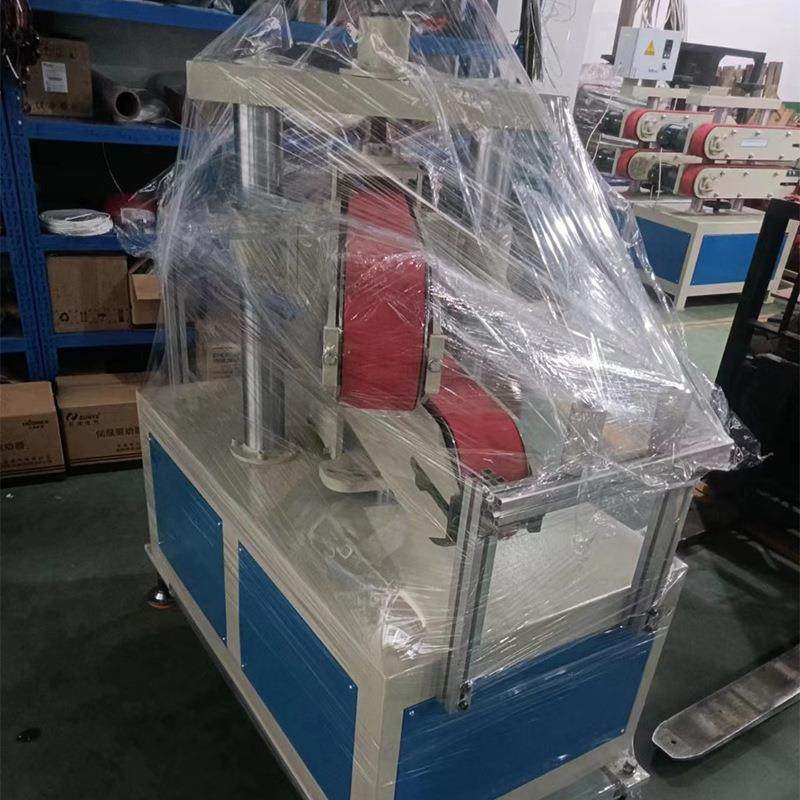 pp/pe/ppr/pu塑料单螺杆管材挤出机塑料制管机械,淘宝优惠券,粉丝福利购,淘宝优惠卷