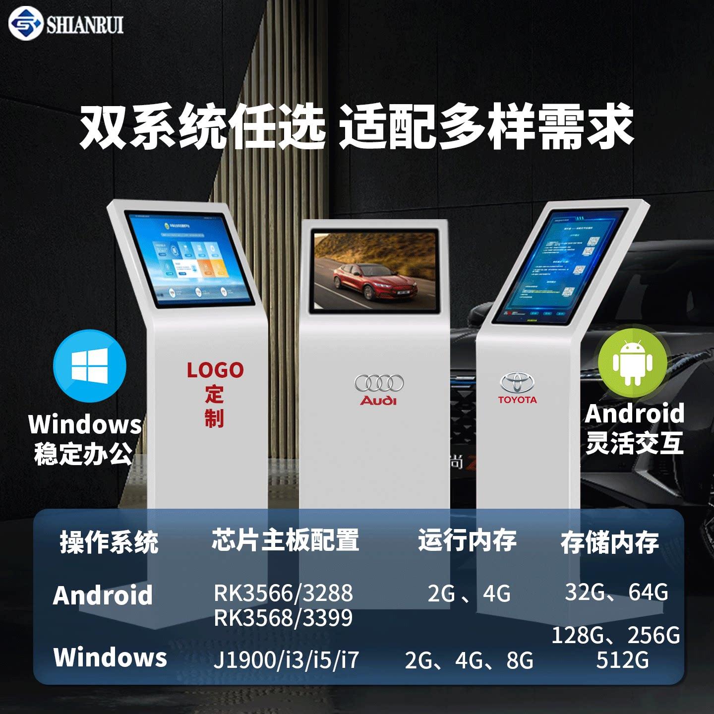 图3