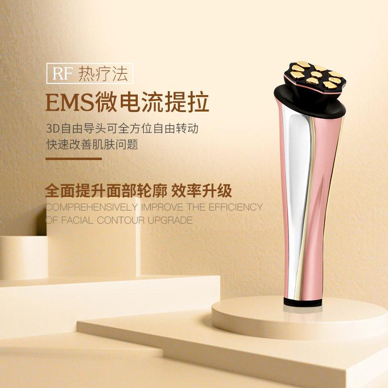 图2