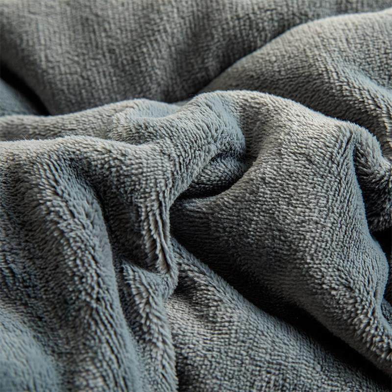 抱枕被子两用车载多功能高档枕头牛奶绒二合一车用加厚冬天空调被,淘宝优惠券,粉丝福利购,淘宝优惠卷