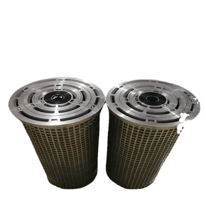 供应汽轮机过滤器LY-75/25W-80 LY-38/25W-32液压油滤芯,淘宝优惠券,粉丝福利购,淘宝优惠卷