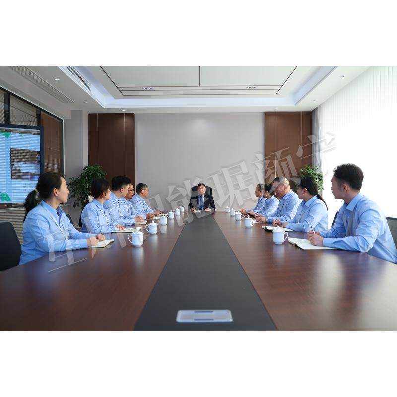 鱼胶冻干设备 商用海狗鞭桃胶真空冻干机 20平方蜂胶低温冻干机,淘宝优惠券,粉丝福利购,淘宝优惠卷