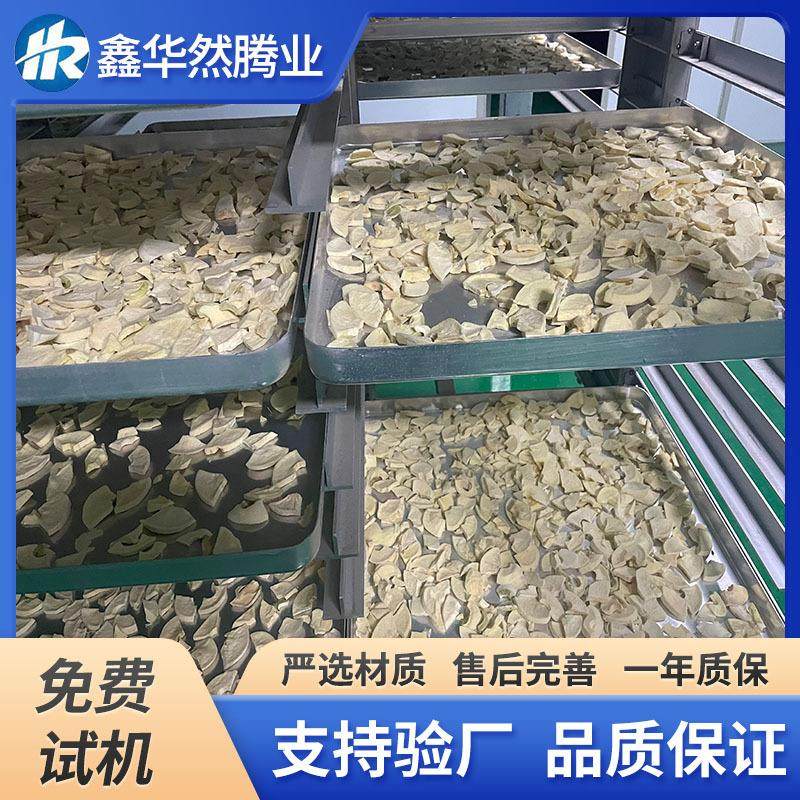 蓝莓草莓真空冻干机 榴莲冷冻干燥设备 山楂无花果低温脱水冻干,淘宝优惠券,粉丝福利购,淘宝优惠卷