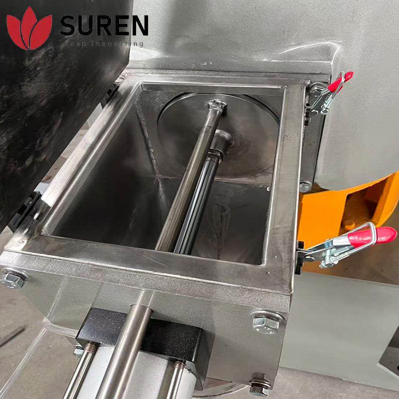 金属涂料邦定机塑料改性高速混合机变频加热烘干粉末色母拌料机,淘宝优惠券,粉丝福利购,淘宝优惠卷