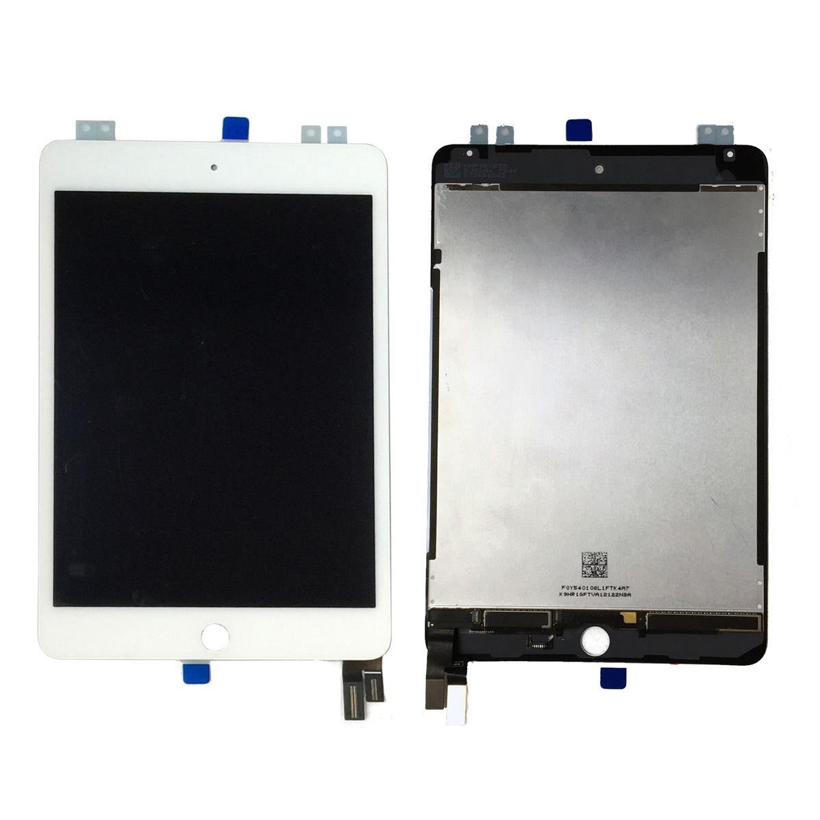 原装iPadA1538显示屏迷你5A1566A1550内A2133液晶屏mini4屏幕总成 - 图1