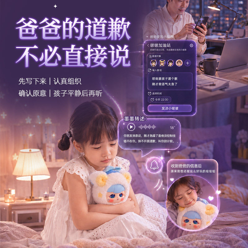 图5