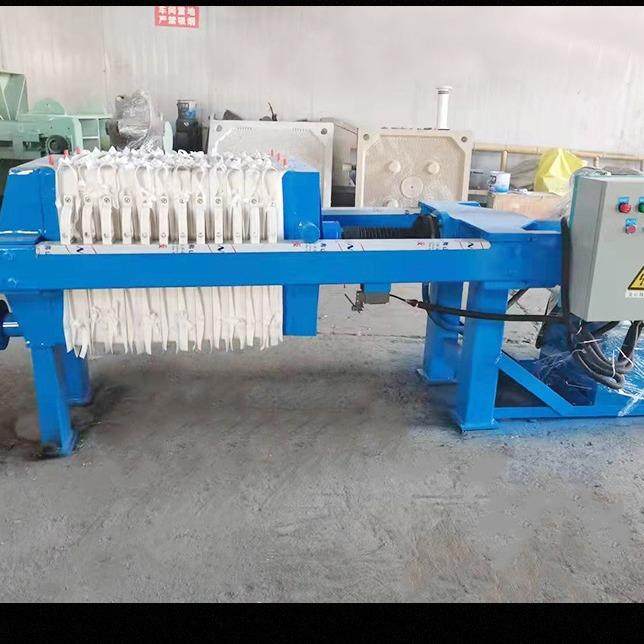 小型压滤机厢式压滤机液压自动保压压滤机小型食品油脂行业压滤机,淘宝优惠券,粉丝福利购,淘宝优惠卷