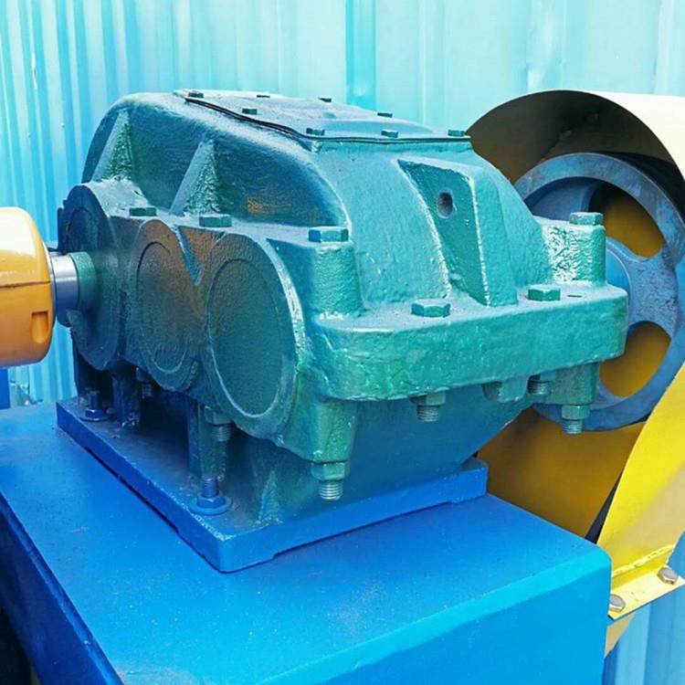 厂家供应卧式搅拌机 干粉混合机 螺带不锈钢拌料机 腻子粉拌料桶,淘宝优惠券,粉丝福利购,淘宝优惠卷