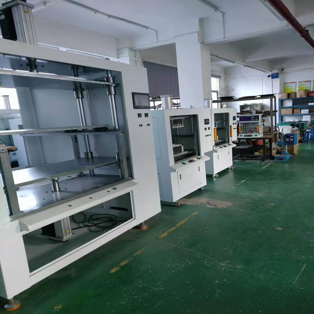 PVC球热板焊接机 扭蛋壳焊接机空心塑料球亚克力球热板焊接机厂家,淘宝优惠券,粉丝福利购,淘宝优惠卷